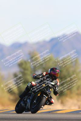 media/Dec-01-2024-TrackXperience (Sun) [[fa1e166fcf]]/Level 1/Session 5 Turn 7/